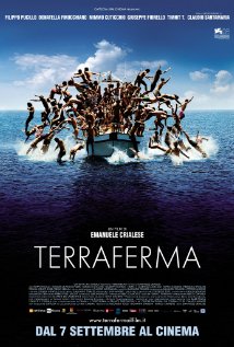 Terraferma 2011